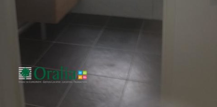 Image 4 sur 7 - Appartement  ·  Location · Grenoble (38000) · 2 pièces · 53m²