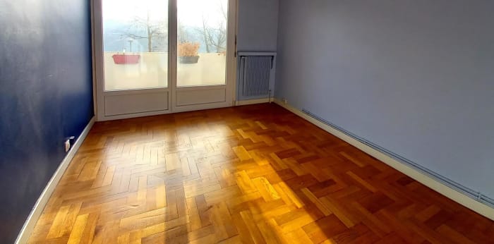 Image 7 sur 14 - Appartement  ·  Location · Caluire (69300) · 3 pièces · 63m²