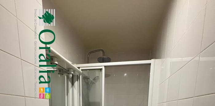 Image 9 sur 10 - Appartement  ·  Location · Paris (75015) · 3 pièces · 59m²