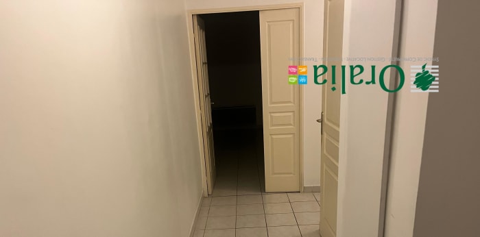 Image 4 sur 13 - Appartement  ·  Location · Reims (51100) · 3 pièces · 64m²