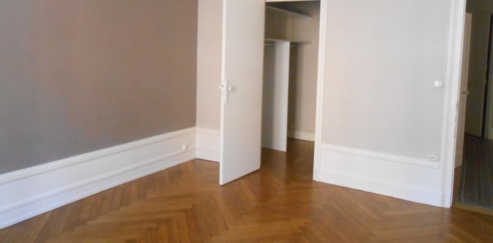 Image 4 sur 7 - Appartement  ·  Location · Lyon (69003) · 3 pièces · 71m²