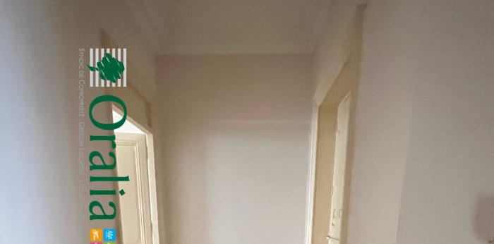 Image 11 sur 16 - Appartement  ·  Location · Lyon (69002) · 3 pièces · 122m²