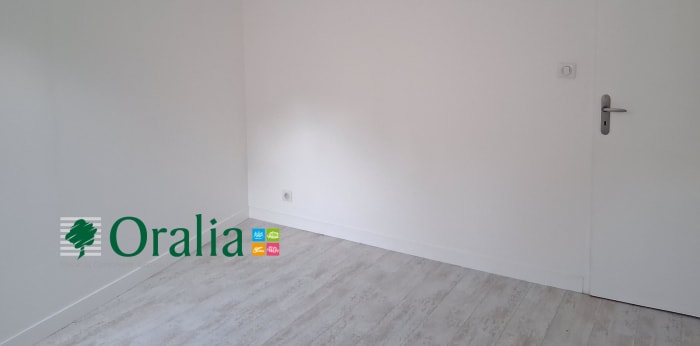 Image 6 sur 9 - Appartement  ·  Location · Dijon (21000) · 2 pièces · 44m²