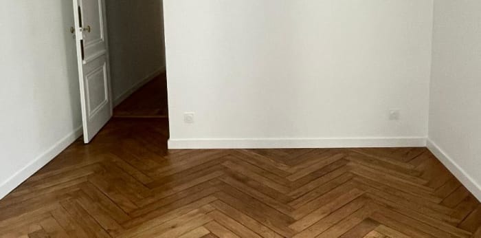 Image 22 sur 22 - Appartement  ·  Location · Lyon (69002) · 4 pièces · 139m²