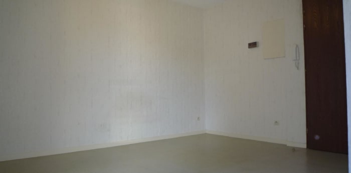 Image 4 sur 4 - Appartement  ·  Location · Dijon (21000) · 1 pièce · 19m²