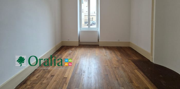 Image 5 sur 14 - Appartement  ·  Location · Dijon (21000) · 3 pièces · 54m²