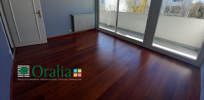 Image 8 sur 13 - Appartement  ·  Location · Le Bouscat (33110) · 5 pièces · 100m²