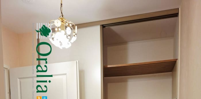 Image 15 sur 25 - Appartement  ·  Location · Dijon (21000) · 3 pièces · 65m²