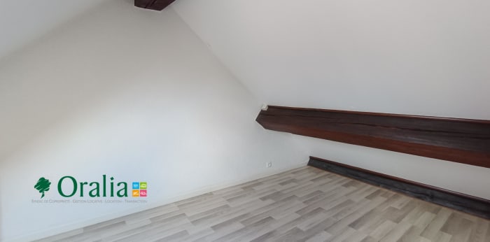 Image 8 sur 11 - Appartement  ·  Location · Dijon (21000) · 2 pièces · 29m²