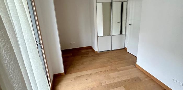 Image 11 sur 16 - Appartement  ·  Location · Lyon (69003) · 3 pièces · 82m²