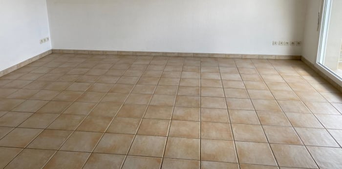 Image 2 sur 15 - Appartement  ·  Location · Offemont (90300) · 3 pièces · 63m²