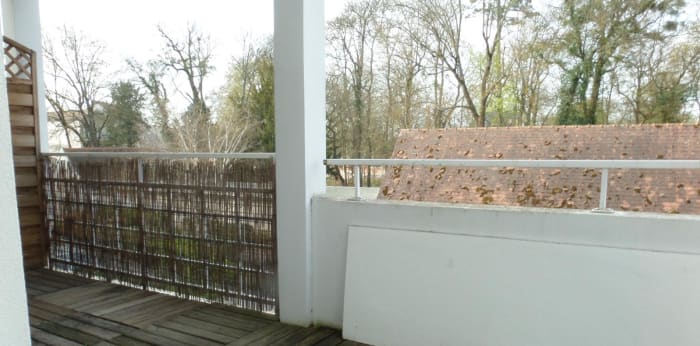 Image 4 sur 9 - Appartement  ·  Location · Longvic (21600) · 3 pièces · 71m²