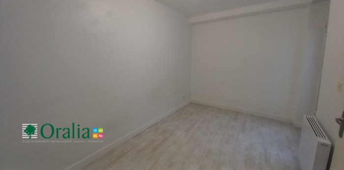 Image 4 sur 12 - Appartement  ·  Location · Dijon (21000) · 2 pièces · 50m²