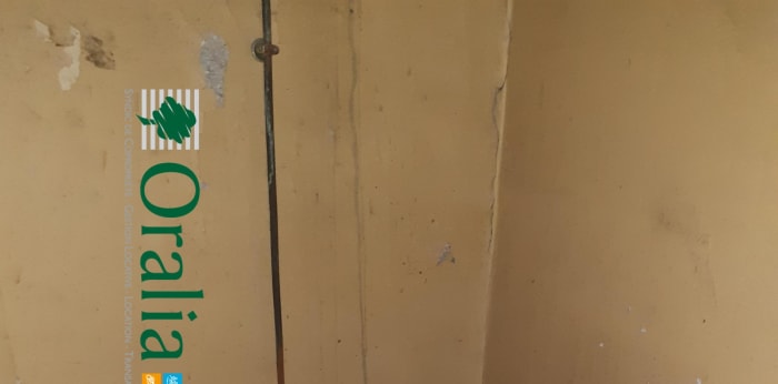 Image 7 sur 7 - Local commercial  ·  Location · Lyon (69009)