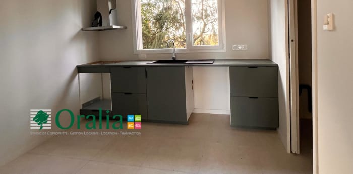 Image 6 sur 11 - Maison  ·  Location · Ludon Medoc (33290) · 4 pièces · 100m²