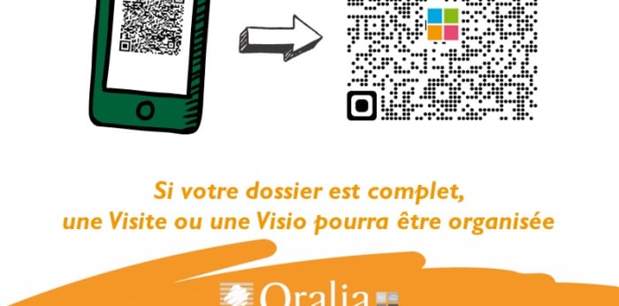 Image 3 sur 8 - Appartement  ·  Location · Bordeaux (33000) · 1 pièce · 21m²