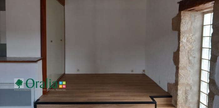 Image 6 sur 9 - Appartement  ·  Location · Dijon (21000) · 1 pièce · 38m²