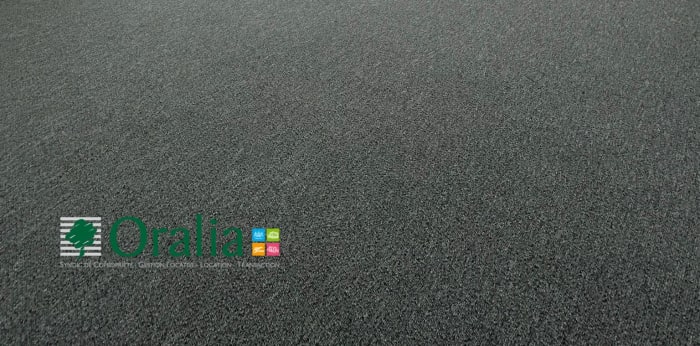 Image 32 sur 35 - Appartement  ·  Location · Miribel (01700) · 4 pièces · 100m²