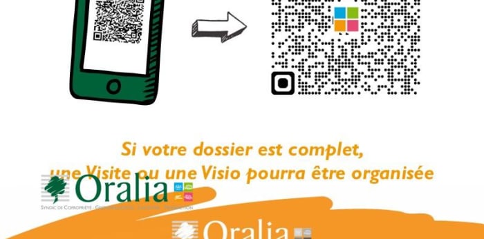 Image 3 sur 6 - Parking  ·  Location · Bordeaux (33000)