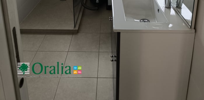 Image 6 sur 9 - Appartement  ·  Location · Merignac (33700) · 4 pièces · 75m²