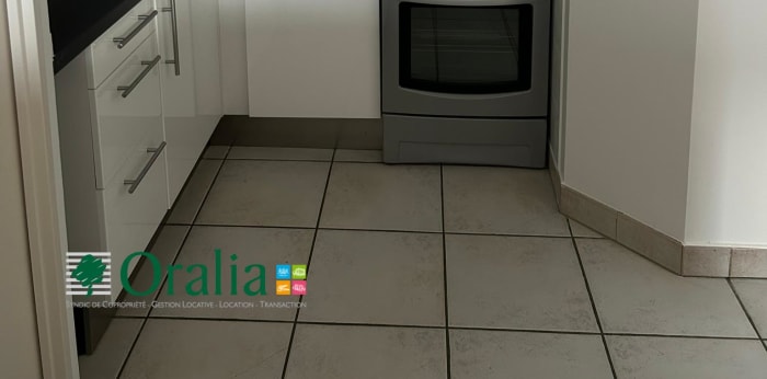 Image 18 sur 35 - Appartement  ·  Location · Miribel (01700) · 4 pièces · 100m²