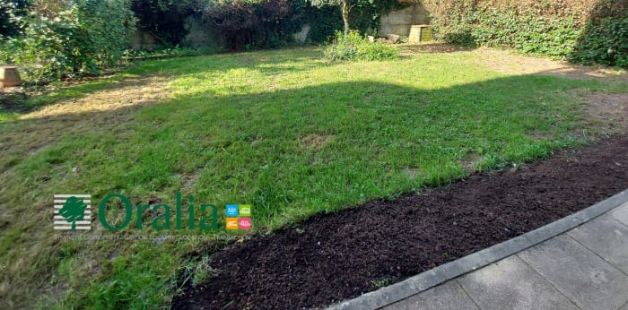 Image 10 sur 10 - Appartement  ·  Location · Merignac (33700) · 2 pièces · 47m²