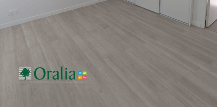 Image 8 sur 10 - Appartement  ·  Location · Lyon (69002) · 4 pièces · 103m²