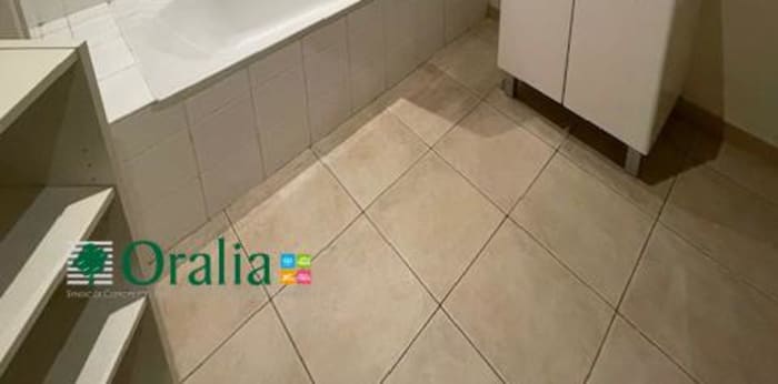 Image 7 sur 9 - Appartement  ·  Location · Lyon (69002) · 3 pièces · 82m²