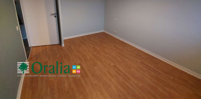 Image 8 sur 9 - Appartement  ·  Location · Le Taillan Medoc (33320) · 3 pièces · 67m²