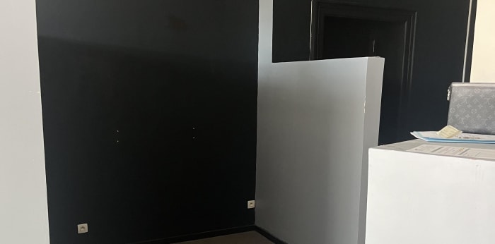 Image 4 sur 7 - Local commercial  ·  Location · Lyon (69003)