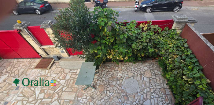 Image 14 sur 16 - Appartement  ·  Location · Antony (92160) · 2 pièces · 36m²