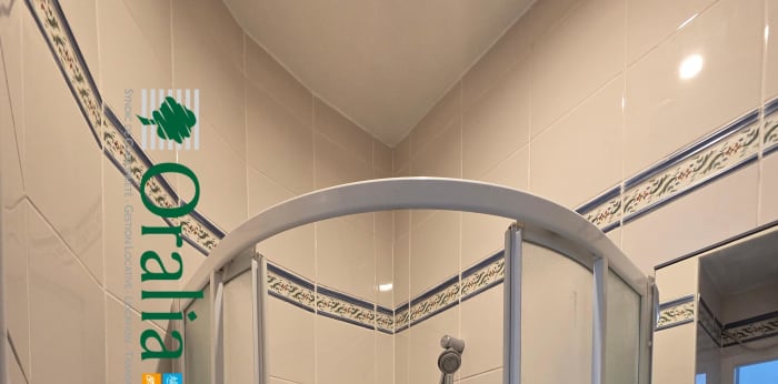 Image 13 sur 15 - Appartement  ·  Location · Grenoble (38000) · 3 pièces · 62m²