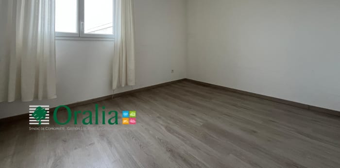 Image 7 sur 12 - Appartement  ·  Location · Dijon (21000) · 3 pièces · 65m²