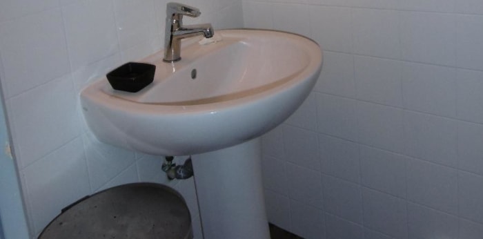 Image 5 sur 9 - Local commercial  ·  Location · Tarare (69170) · 55m²