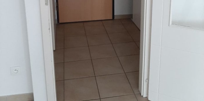 Image 8 sur 10 - Appartement  ·  Location · Hegenheim (68220) · 3 pièces · 64m²