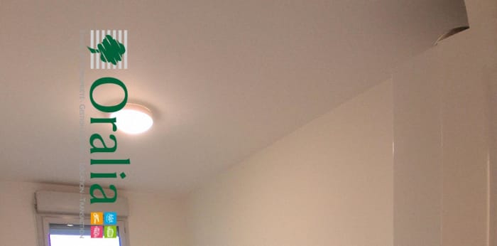 Image 5 sur 8 - Appartement  ·  Location · Villeurbanne (69100) · 3 pièces · 68m²