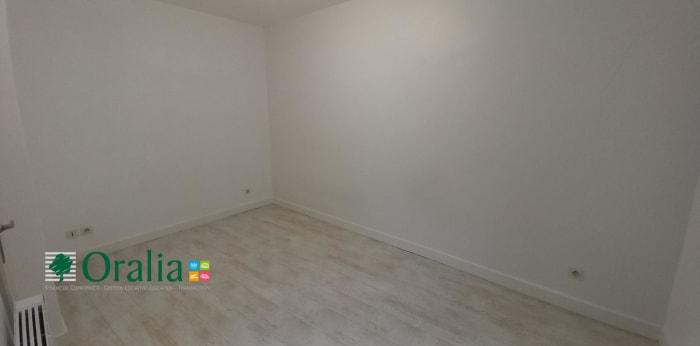 Image 7 sur 12 - Appartement  ·  Location · Dijon (21000) · 2 pièces · 50m²