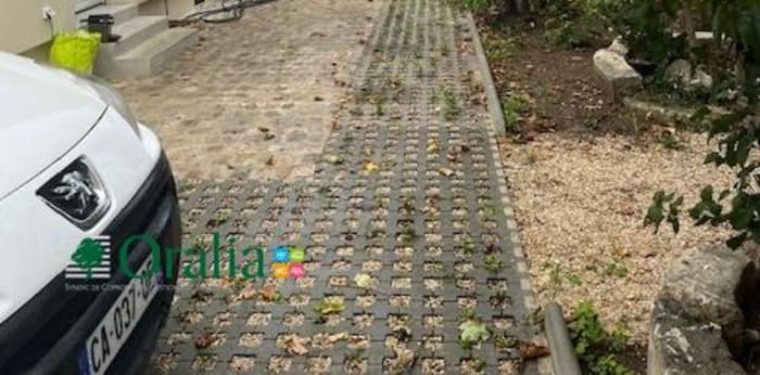 Image 5 sur 14 - Maison  ·  Location · Creteil (94000) · 6 pièces · 111m²