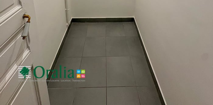 Image 11 sur 14 - Appartement  ·  Location · Paris (75012) · 4 pièces · 86m²