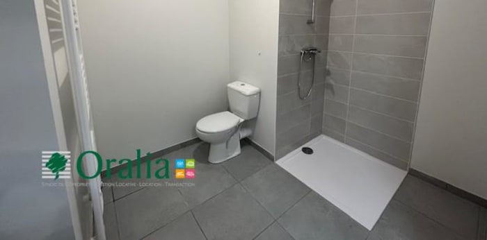 Image 6 sur 8 - Appartement  ·  Location · Fontaine Les Dijon (21121) · 2 pièces · 41m²