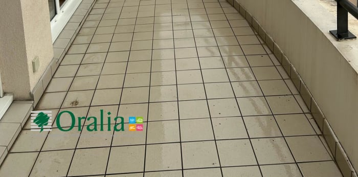 Image 2 sur 35 - Appartement  ·  Location · Miribel (01700) · 4 pièces · 100m²