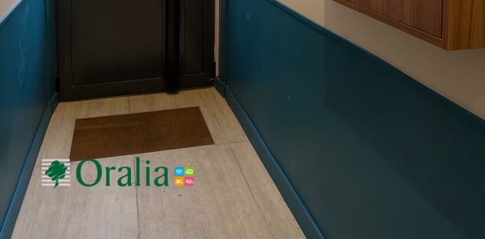 Image 17 sur 18 - Appartement  ·  Location · Puteaux (92800) · 2 pièces · 45m²