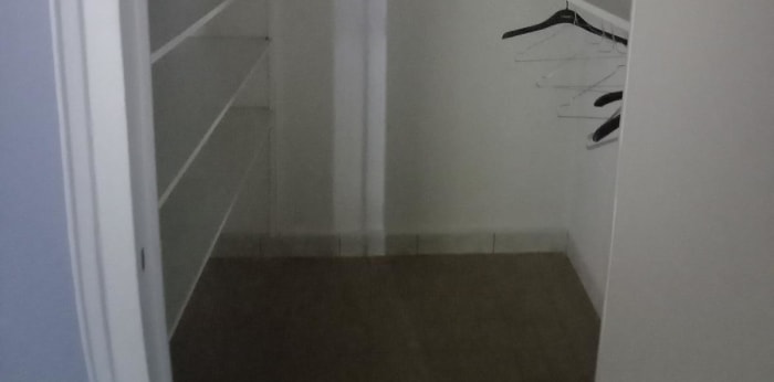 Image 10 sur 14 - Appartement  ·  Location · Caluire (69300) · 3 pièces · 63m²