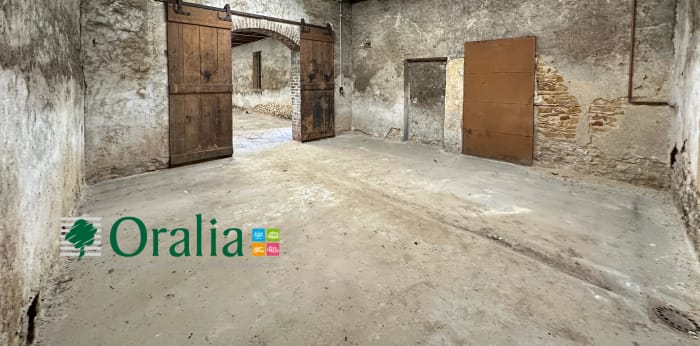 Image 7 sur 9 - Local commercial  ·  Location · Gleize (69400) · 100m²