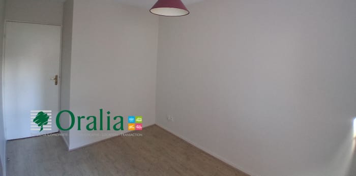 Image 8 sur 11 - Appartement  ·  Location · Jassans Riottier (01480) · 3 pièces · 66m²