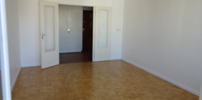 Image 4 sur 10 - Appartement  ·  Location · Arnas (69400) · 3 pièces · 64m²