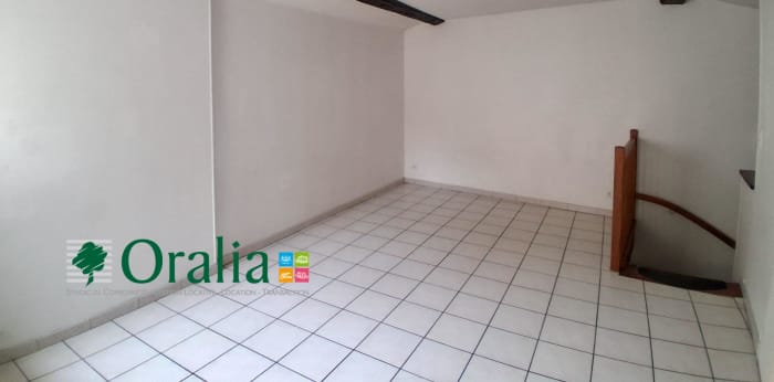 Image 6 sur 11 - Appartement  ·  Location · Villefranche Sur Saone (69400) · 5 pièces · 116m²