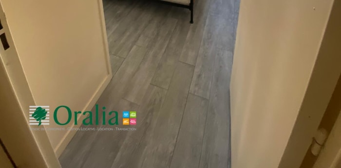 Image 7 sur 12 - Appartement  ·  Location · Courbevoie (92400) · 2 pièces · 50m²