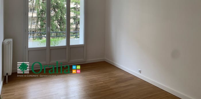 Image 7 sur 19 - Appartement  ·  Location · Grenoble (38100) · 2 pièces · 61m²