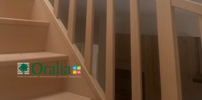 Image 8 sur 14 - Maison  ·  Location · Creteil (94000) · 6 pièces · 111m²